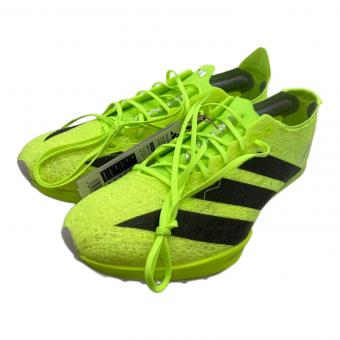 adidas (アディダス) PRIME SP3 サッカースパイク IH5800