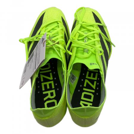 adidas (アディダス) PRIME SP3 サッカースパイク IH5800｜トレファク