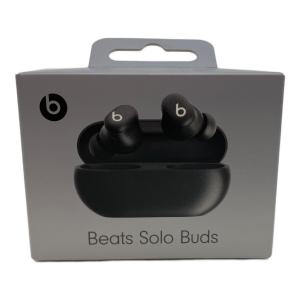 beats (ビーツ) ワイヤレスイヤホン MUVW3PA/A