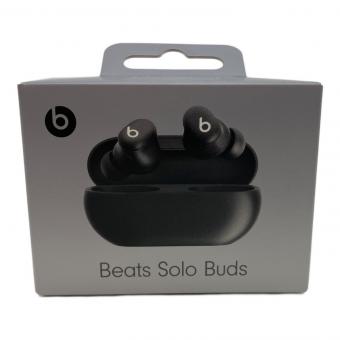 beats (ビーツ) ワイヤレスイヤホン MUVW3PA/A