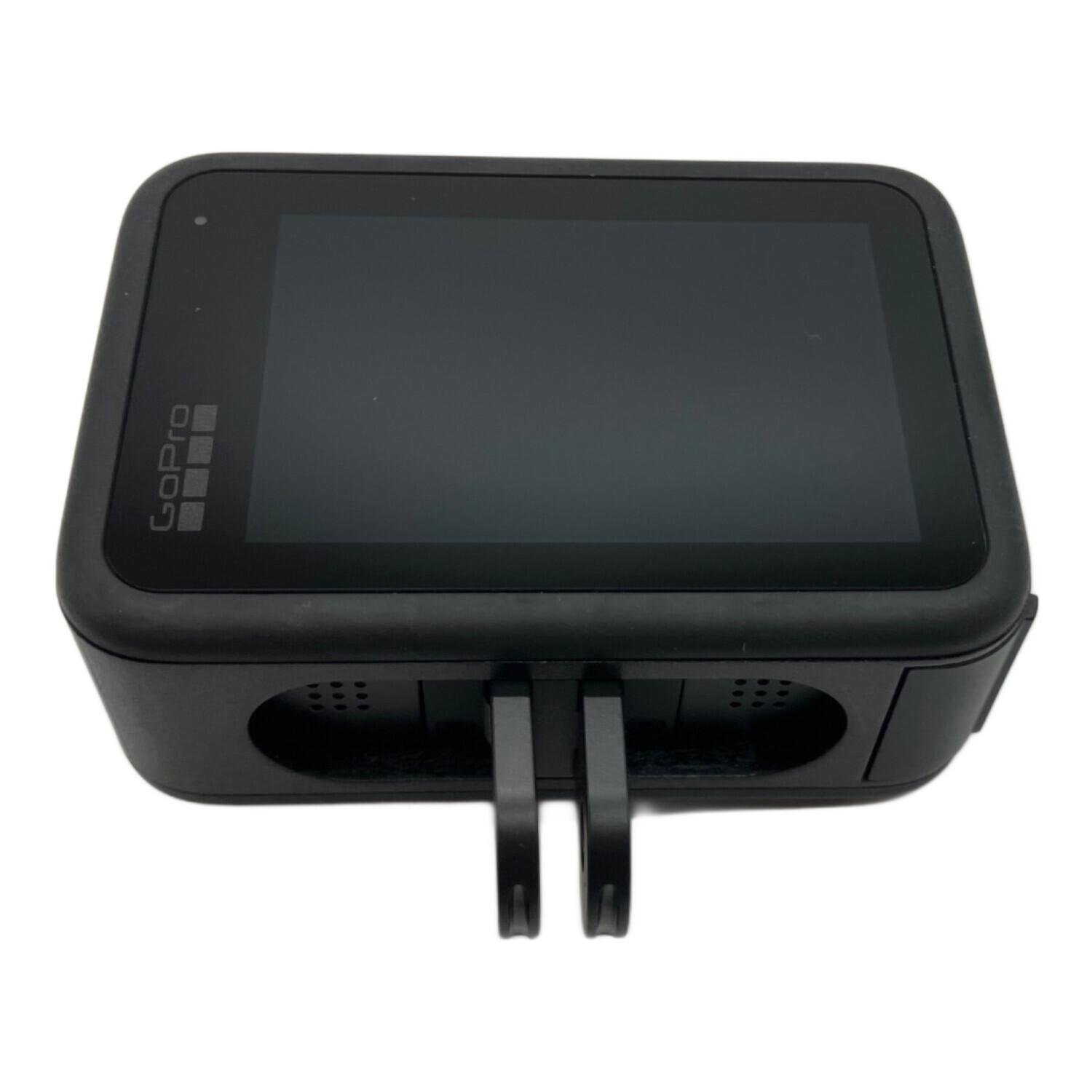 GoPro (ゴープロ) アクションカメラ CHDHX-101-FW｜トレファクONLINE