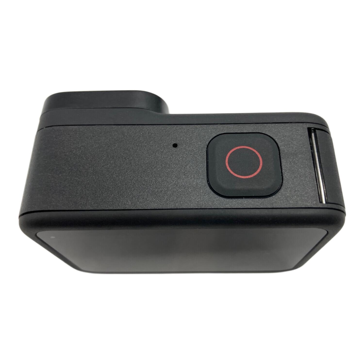 GoPro (ゴープロ) アクションカメラ CHDHX-101-FW｜トレファクONLINE