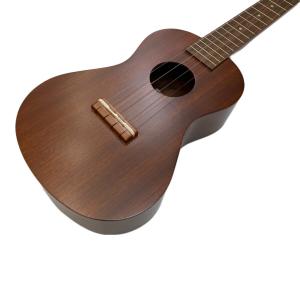 FAMOUS (フェイマス) ウクレレ FC-1G