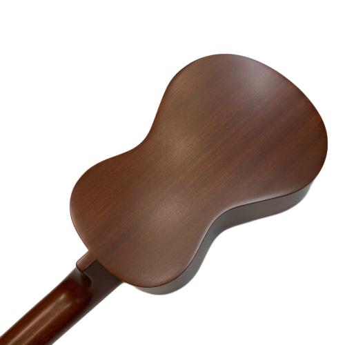 FAMOUS (フェイマス) ウクレレ FC-1G