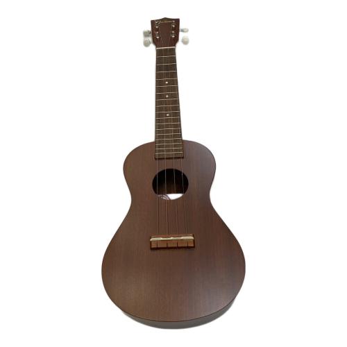 FAMOUS (フェイマス) ウクレレ FC-1G