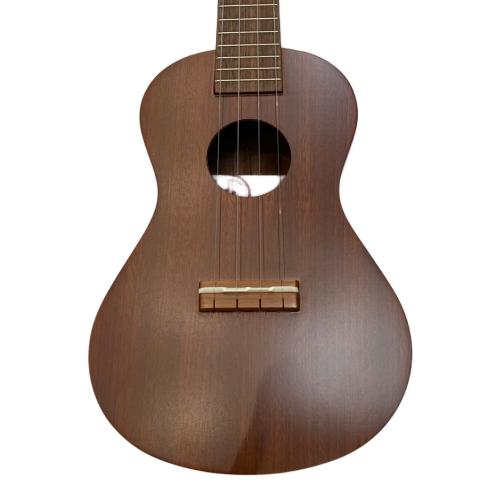 FAMOUS (フェイマス) ウクレレ FC-1G