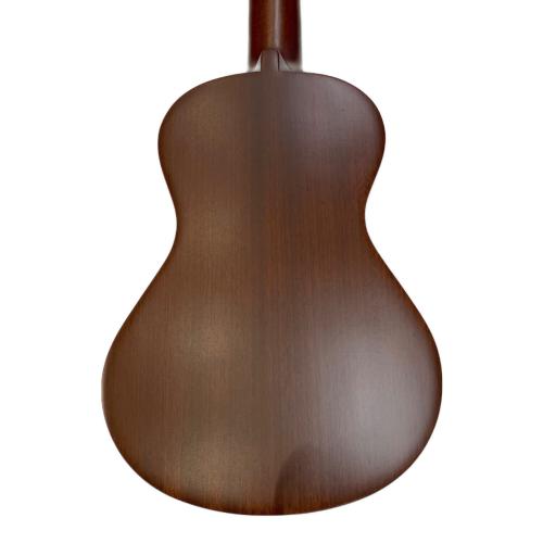 FAMOUS (フェイマス) ウクレレ FC-1G