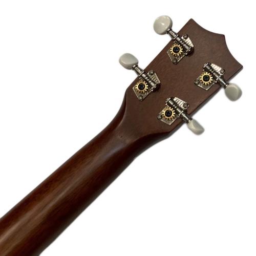 FAMOUS (フェイマス) ウクレレ FC-1G