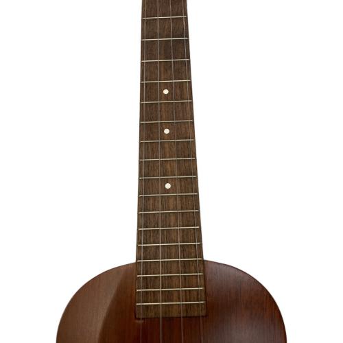 FAMOUS (フェイマス) ウクレレ FC-1G