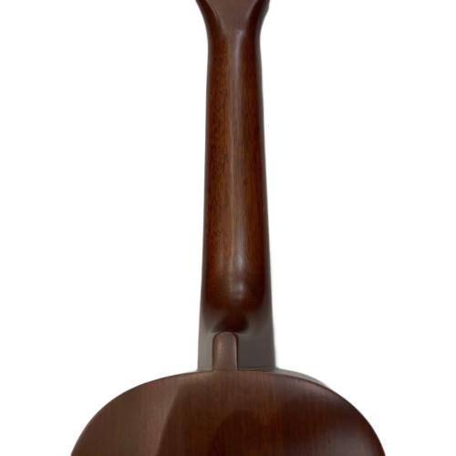 FAMOUS (フェイマス) ウクレレ FC-1G