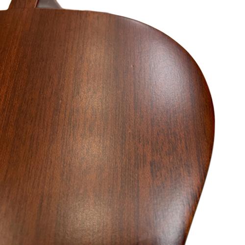 FAMOUS (フェイマス) ウクレレ FC-1G