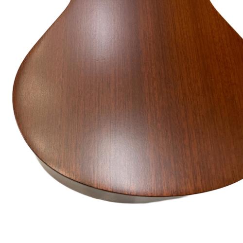 FAMOUS (フェイマス) ウクレレ FC-1G