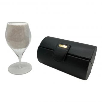 LOBMEYR (ロブマイヤー) グラス