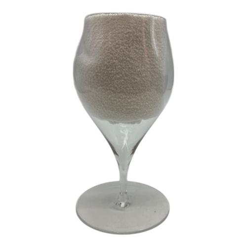 LOBMEYR (ロブマイヤー) グラス