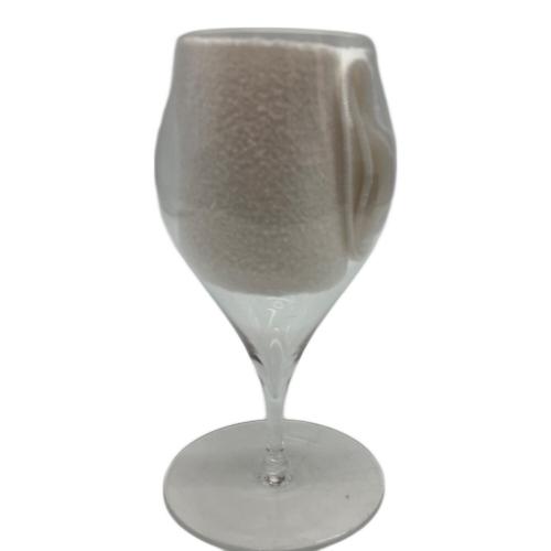 LOBMEYR (ロブマイヤー) グラス