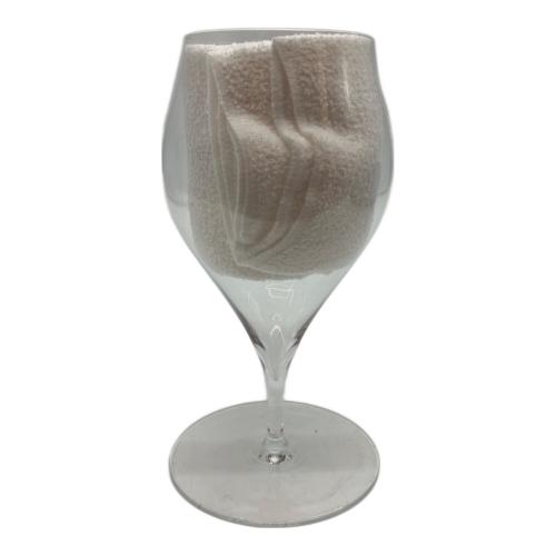 LOBMEYR (ロブマイヤー) グラス