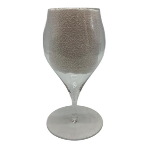 LOBMEYR (ロブマイヤー) グラス