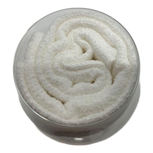 LOBMEYR (ロブマイヤー) グラス