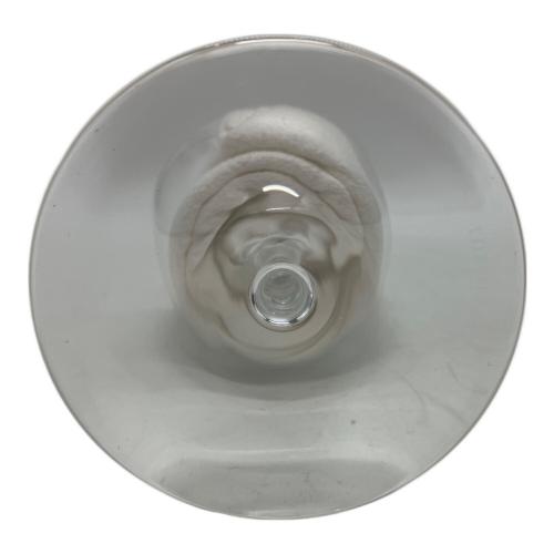 LOBMEYR (ロブマイヤー) グラス