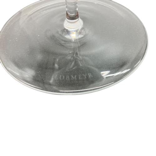 LOBMEYR (ロブマイヤー) グラス