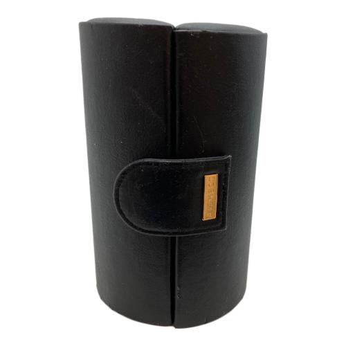 LOBMEYR (ロブマイヤー) グラス