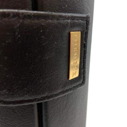 LOBMEYR (ロブマイヤー) グラス