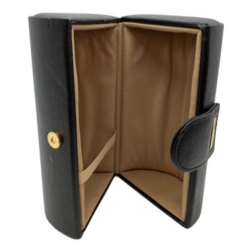 LOBMEYR (ロブマイヤー) グラス