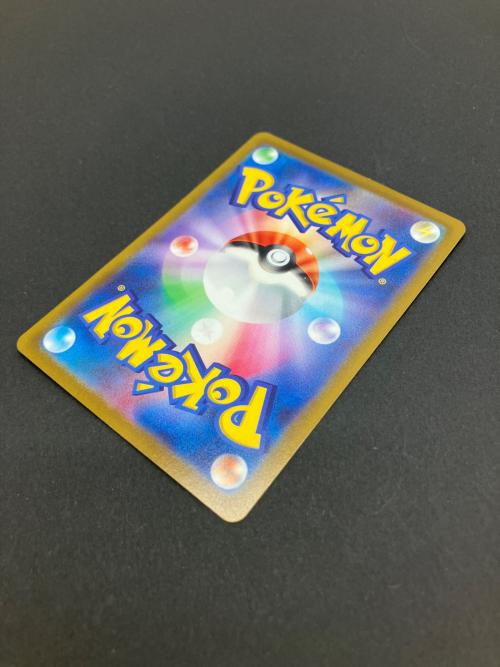 ギラティナV ポケモンカード 111/100 SR
