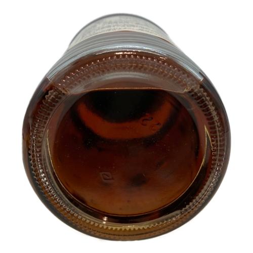 ジャパニーズウィスキー 銀座プレミアムブレンデッドウイスキー700ml(銀)ラベ ル 700ml