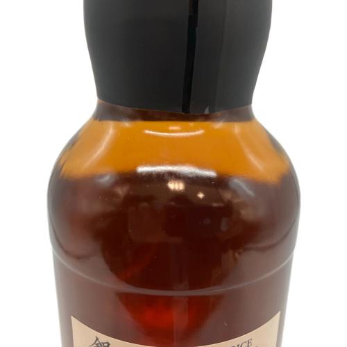 ジャパニーズウィスキー 銀座プレミアムブレンデッドウイスキー700ml(銀)ラベ ル 700ml