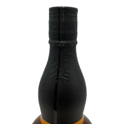 ジャパニーズウィスキー 銀座プレミアムブレンデッドウイスキー700ml(銀)ラベ ル 700ml