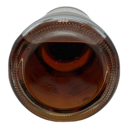 ジャパニーズウィスキー 銀座プレミアムブレンデッドウイスキー700ml(銀)ラベ ル 700ml