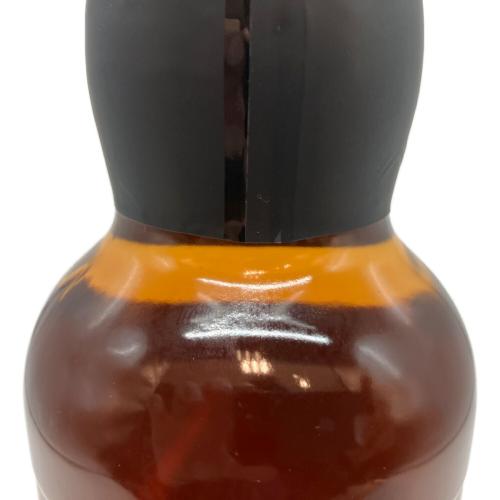 ジャパニーズウィスキー 銀座プレミアムブレンデッドウイスキー700ml(銀)ラベ ル 700ml