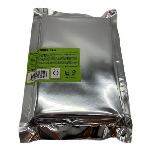 呪術廻戦 (ジュジュツカイセン) 五条悟 アクリルーアート MAPPA COLLECTION