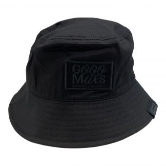 GOOOMIIES バケットハット にじさんじ
