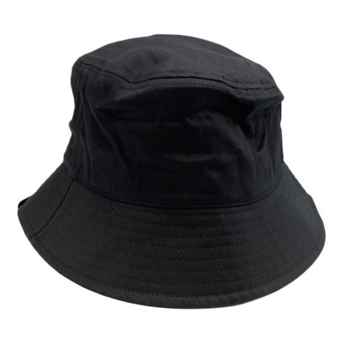 GOOOMIIES バケットハット にじさんじ