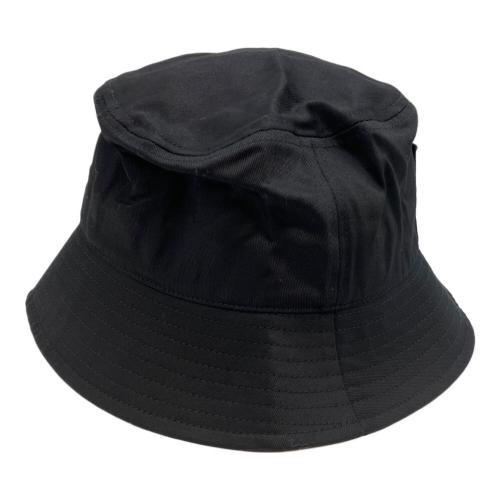 GOOOMIIES バケットハット にじさんじ