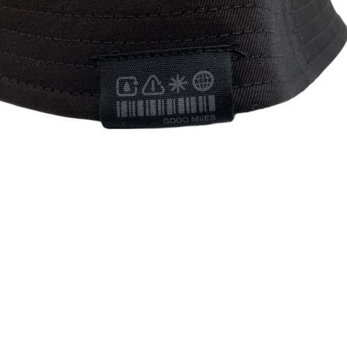 GOOOMIIES バケットハット にじさんじ