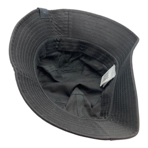 GOOOMIIES バケットハット にじさんじ