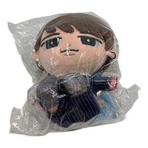 すのチルぶら下がらない 渡辺 ヌイグルミ