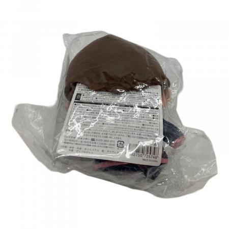 すのチルぶら下がらない 渡辺 ヌイグルミ｜トレファクONLINE