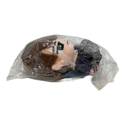 すのチルぶら下がらない 渡辺 ヌイグルミ