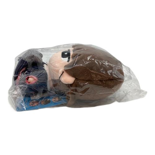 すのチルぶら下がらない 渡辺 ヌイグルミ