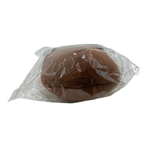 すのチルぶら下がらない 渡辺 ヌイグルミ