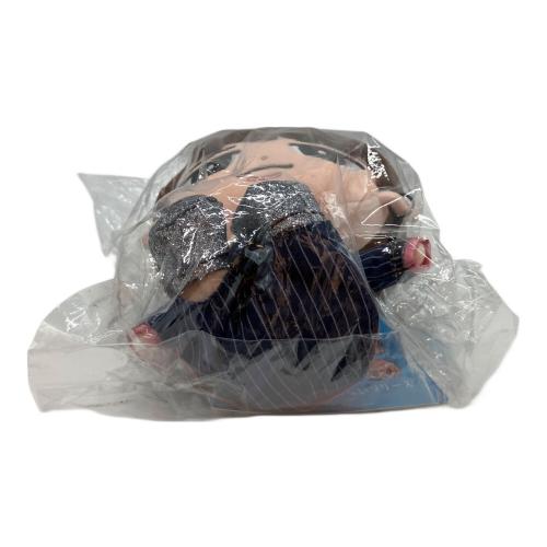 すのチルぶら下がらない 渡辺 ヌイグルミ