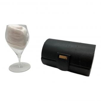 LOBMEYR (ロブマイヤー) グラス