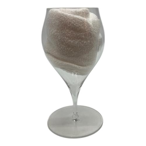 LOBMEYR (ロブマイヤー) グラス