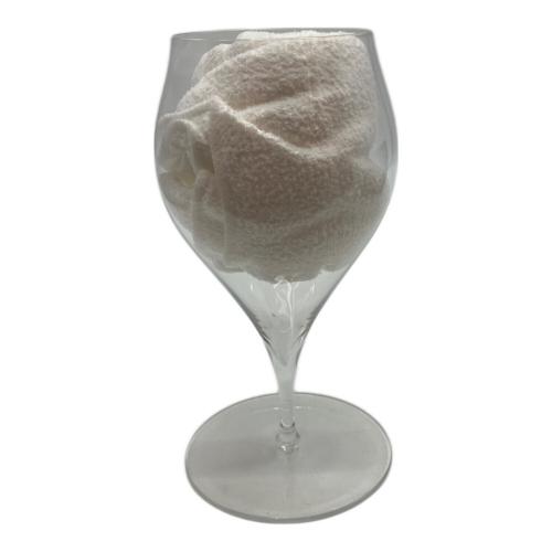 LOBMEYR (ロブマイヤー) グラス