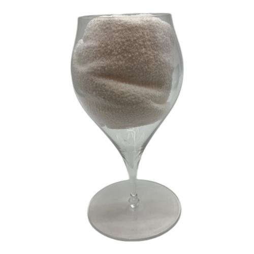 LOBMEYR (ロブマイヤー) グラス