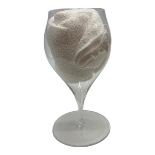 LOBMEYR (ロブマイヤー) グラス